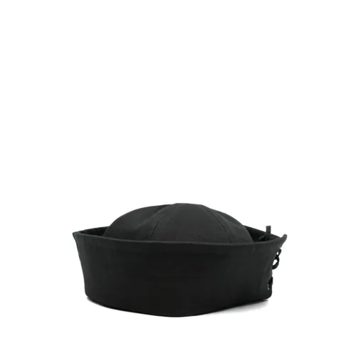 Accessories > Hats > Hats - - Namacheko - Modalova