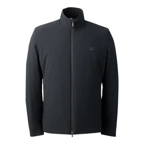Jackets > Light Jackets - - UBR - Modalova