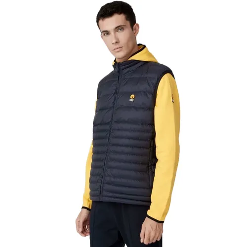 Jackets > Vests - - Ciesse Piumini - Modalova