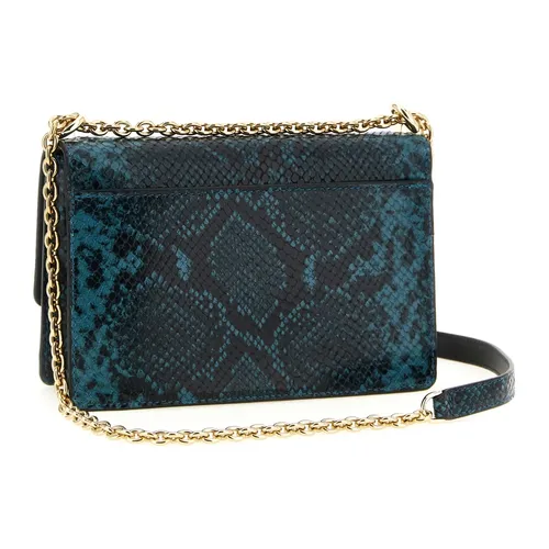 Bags > Shoulder Bags - - Furla - Modalova