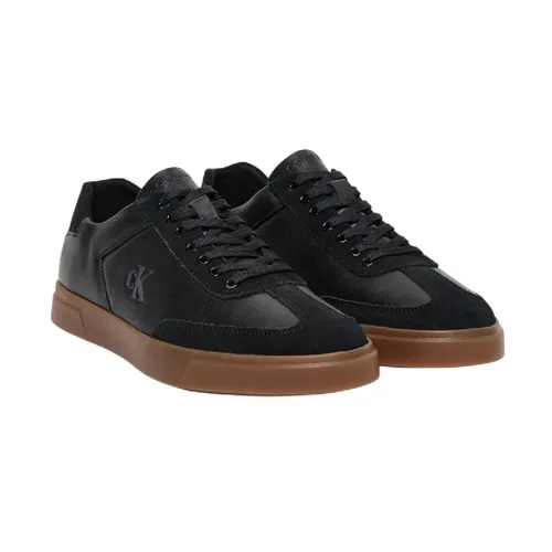 Shoes > Sneakers - - Calvin Klein - Modalova