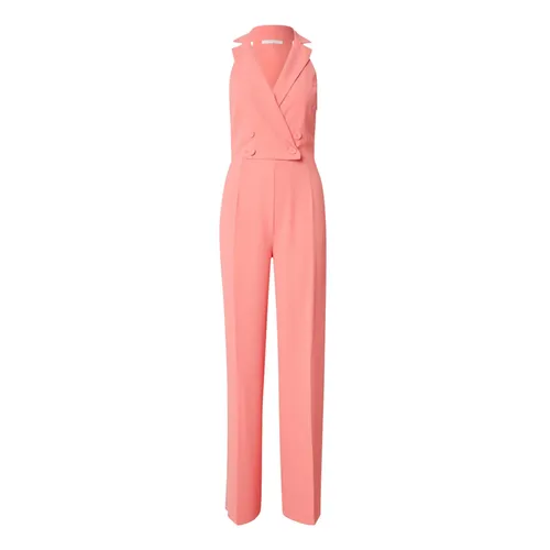 Jumpsuits & Playsuits > Jumpsuits - - Patrizia Pepe - Modalova