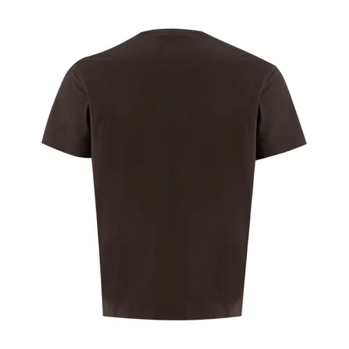 Tops > T-Shirts - - Parajumpers - Modalova