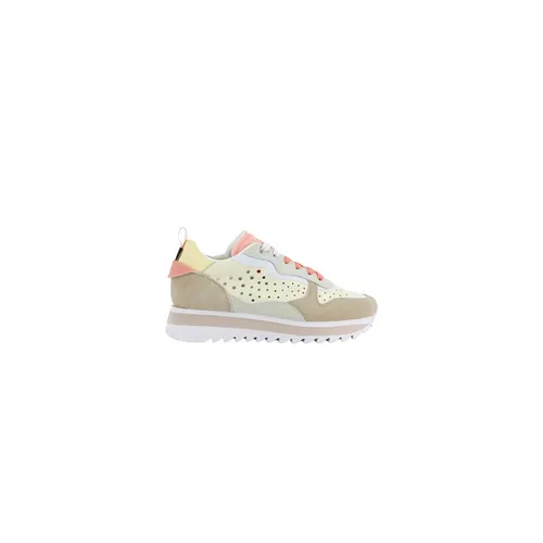 Shoes > Sneakers - - Apepazza - Modalova