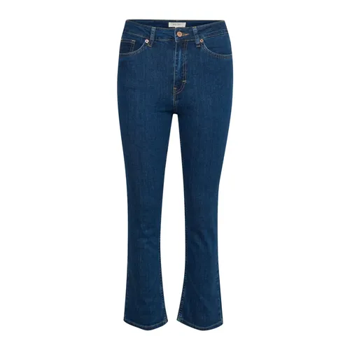 Jeans > Flared Jeans - - Part Two - Modalova