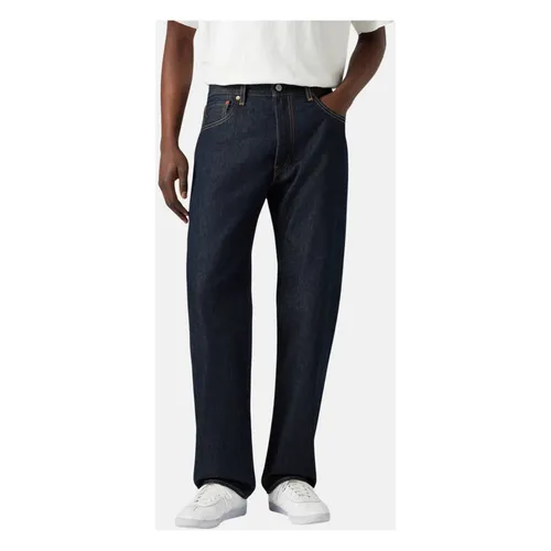 Jeans > Straight Jeans - - Levi's - Modalova
