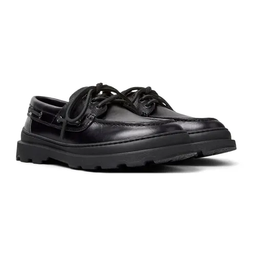 Shoes > Flats > Loafers - - Camper - Modalova