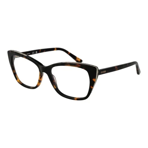 Accessories > Glasses - - Guess - Modalova