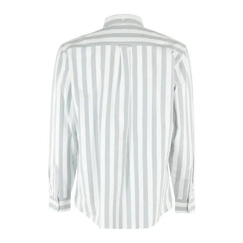 Shirts > Casual Shirts - - Carhartt Wip - Modalova