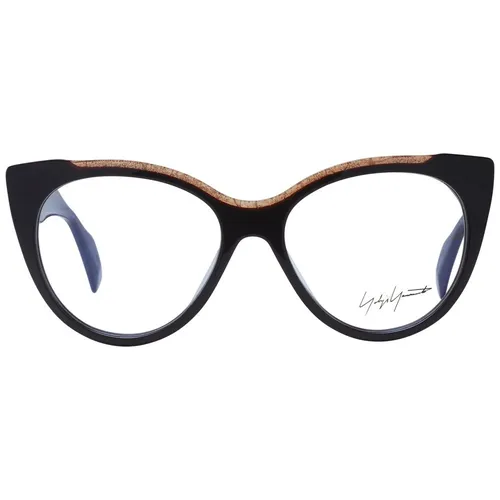 Accessories > Glasses - - Yohji Yamamoto - Modalova