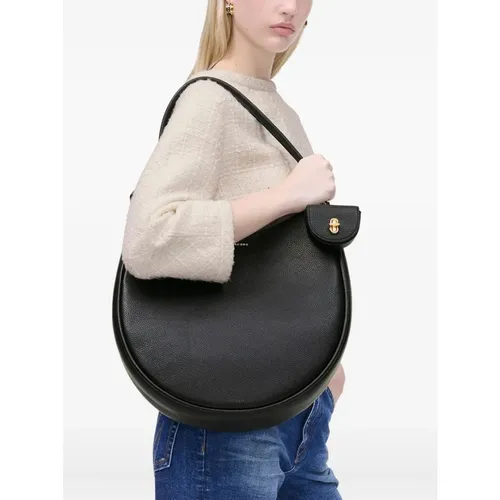 Bags > Shoulder Bags - - Marc Jacobs - Modalova