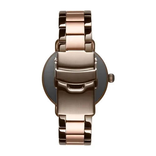 Accessories > Watches - - Mvmt - Modalova