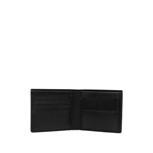 Accessories > Wallets & Cardholders - - Tom Ford - Modalova