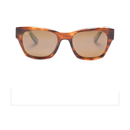 Accessories > Sunglasses - - Maui Jim - Modalova