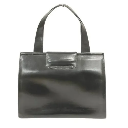 Pre-owned > Pre-owned Bags > Pre-owned Handbags - - Celine Vintage - Modalova