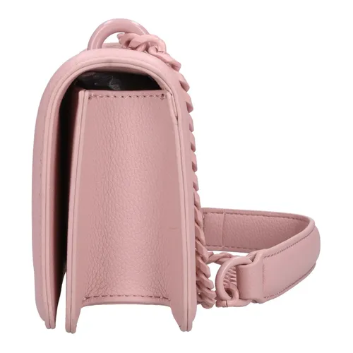 Bags > Shoulder Bags - - John Richmond - Modalova