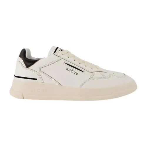 Ghoud - Shoes > Sneakers - White - Ghoud - Modalova