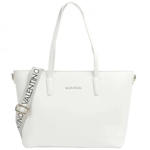 Bags > Tote Bags - - Valentino by Mario Valentino - Modalova