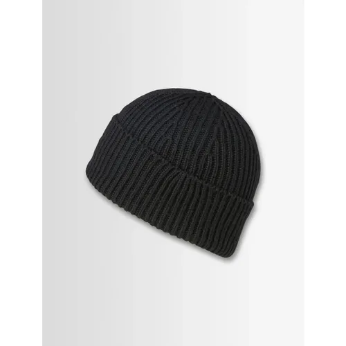 Fusalp - Accessories - Black - Fusalp - Modalova