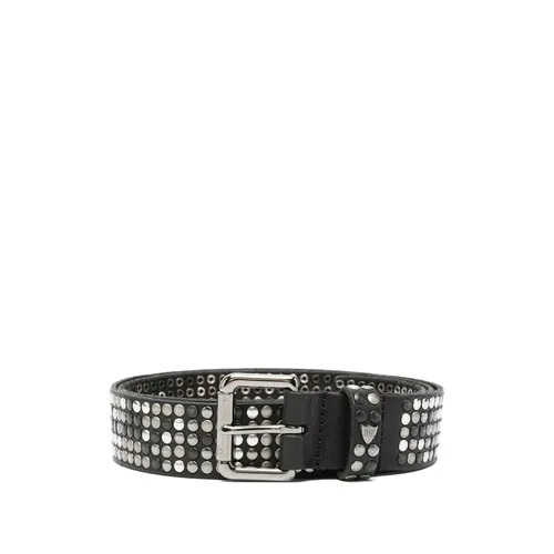 HTC - Accessories > Belts - Black - HTC - Modalova