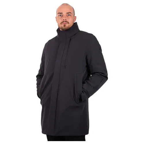 Jackets > Light Jackets - - Duno - Modalova
