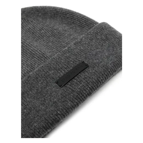 Accessories > Hats > Beanies - - Fear Of God - Modalova