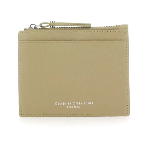 Accessories > Wallets & Cardholders - - Gianni Chiarini - Modalova