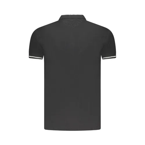 Tops > Polo Shirts - - Cavalli Class - Modalova