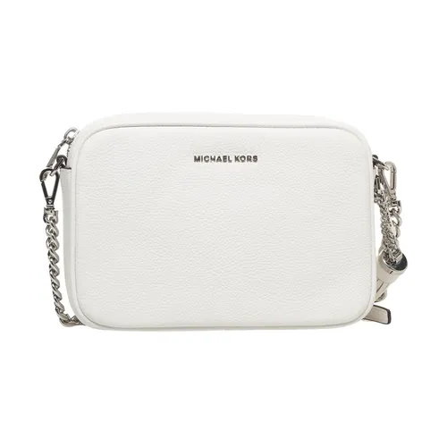 Bags > Cross Body Bags - - Michael Kors - Modalova