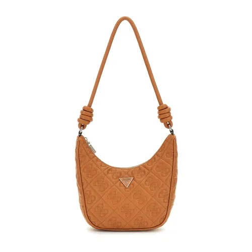 Bags > Shoulder Bags - - Guess - Modalova