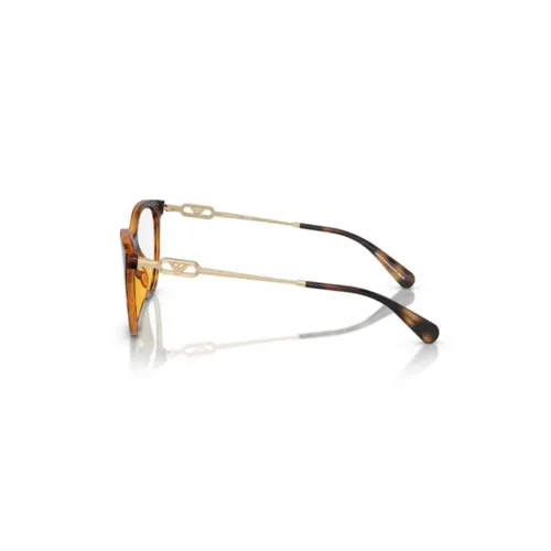 Accessories > Glasses - - Emporio Armani - Modalova