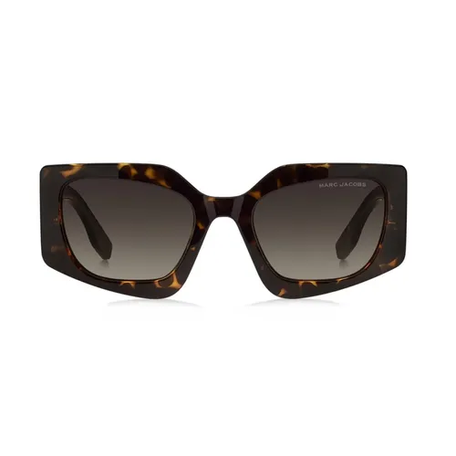 Accessories > Sunglasses - - Marc Jacobs - Modalova
