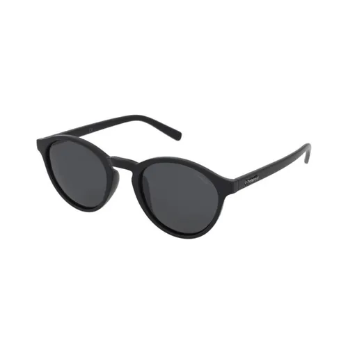 Accessories > Sunglasses - - Polaroid - Modalova
