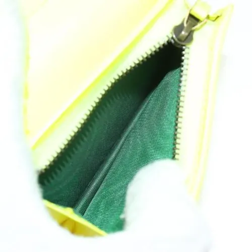 Pre-owned > Pre-owned Accessories > Pre-owned Wallets - - Gucci Vintage - Modalova