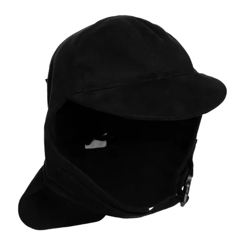 Accessories > Hats > Caps - - Moschino - Modalova