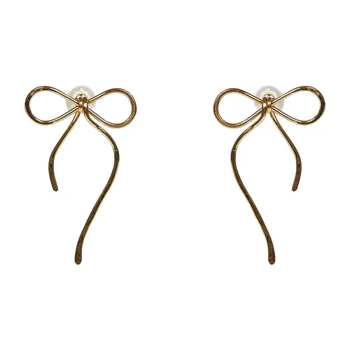 Accessories > Jewellery > Earrings - - Marni - Modalova