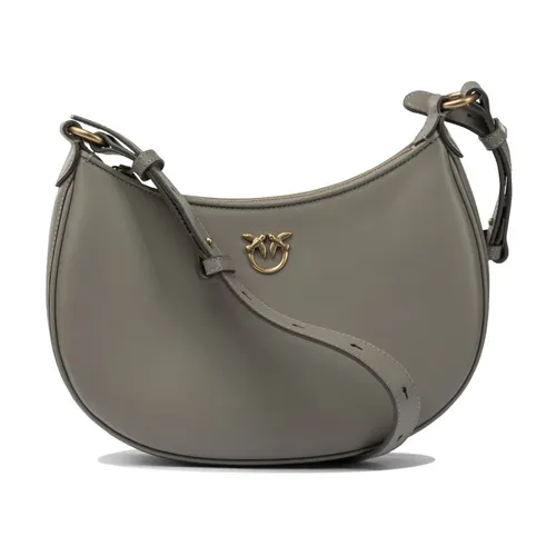Bags > Shoulder Bags - - Pinko - Modalova