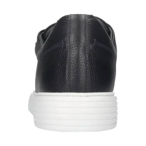Shoes > Sneakers - - Marechiaro 1962 - Modalova