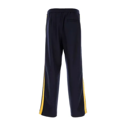 Trousers > Sweatpants - - 1989 Studio - Modalova