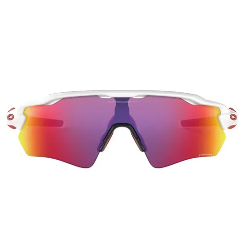 Accessories > Sunglasses - - Oakley - Modalova