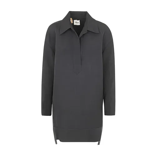 Dresses > Day Dresses > Short Dresses - - Khaite - Modalova