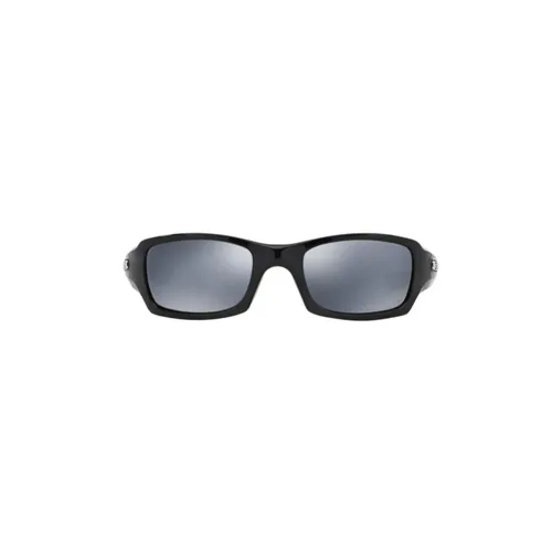 Accessories > Sunglasses - - Oakley - Modalova