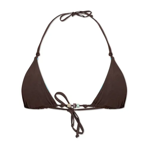 Swimwear > Bikinis - - Bond-Eye - Modalova