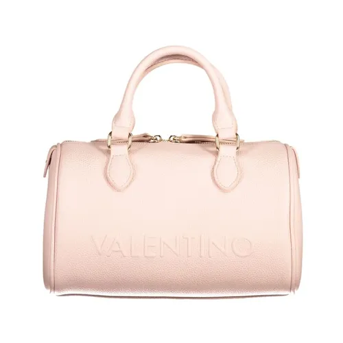 Bags > Handbags - - Valentino by Mario Valentino - Modalova