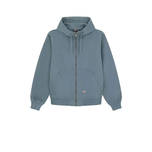 Jackets > Light Jackets - - Dickies - Modalova