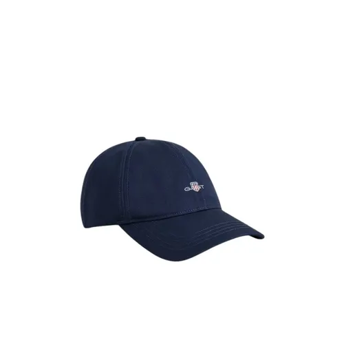 Accessories > Hats > Caps - - Gant - Modalova
