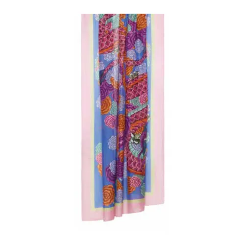 Accessories > Scarves - - Franco Ferrari - Modalova