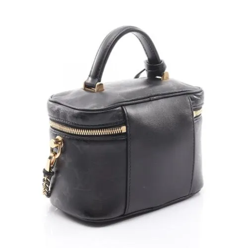 Pre-owned > Pre-owned Bags > Pre-owned Handbags - - Louis Vuitton Vintage - Modalova