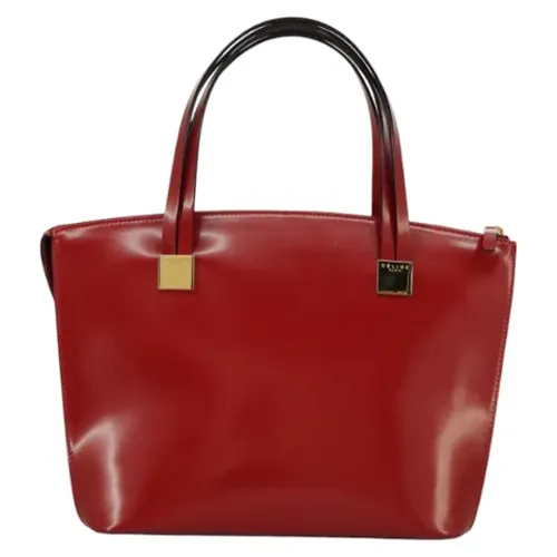 Pre-owned > Pre-owned Bags > Pre-owned Handbags - - Celine Vintage - Modalova