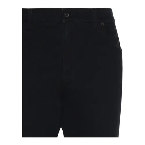 Jeans > Slim-fit Jeans - - Dolce & Gabbana - Modalova